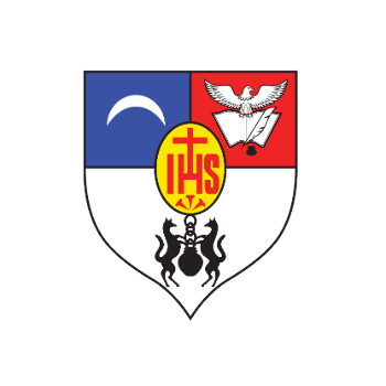 XU Logo